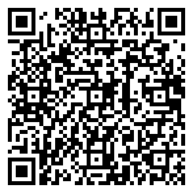 kod QR z danymi kontaktowymi 36338590600000