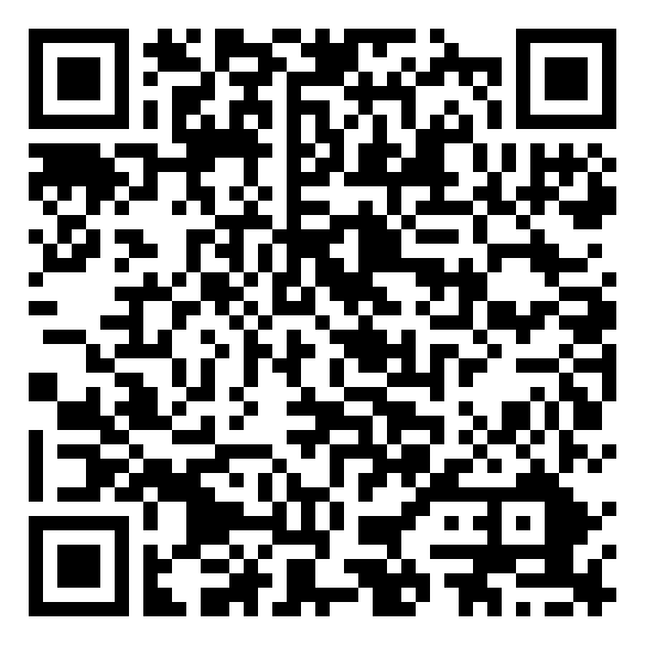 kod QR z danymi kontaktowymi 38734479700000
