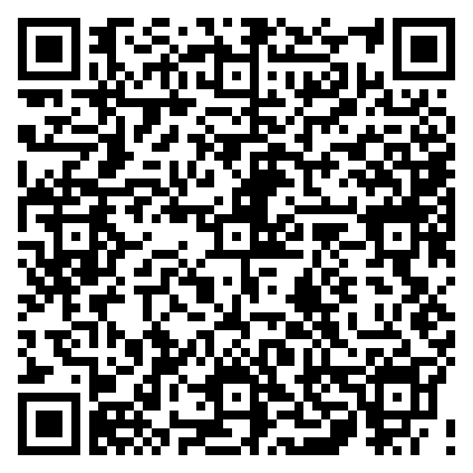 kod QR z danymi kontaktowymi 22162682000000