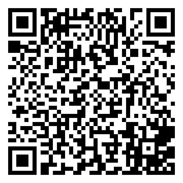 kod QR z danymi kontaktowymi 52867637800000