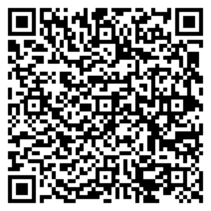 kod QR z danymi kontaktowymi 08104666000000