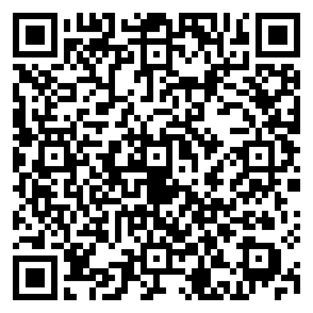 kod QR z danymi kontaktowymi 36784884600000