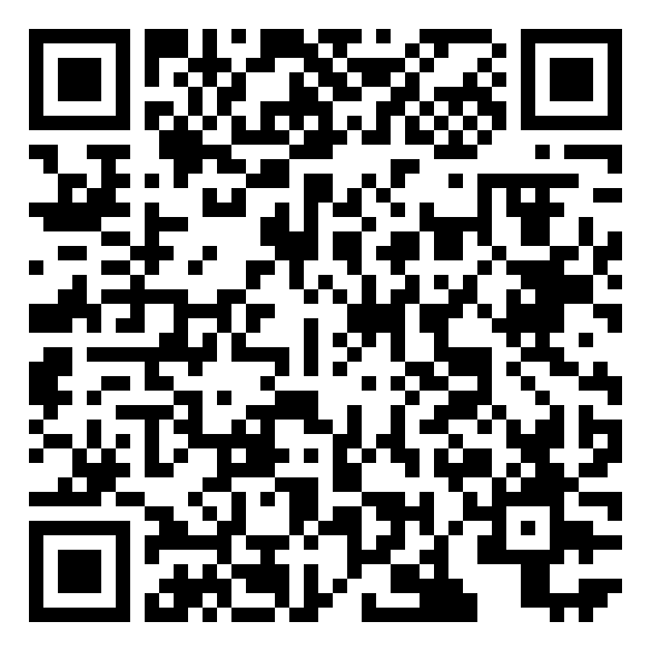 kod QR z danymi kontaktowymi 52251227900000