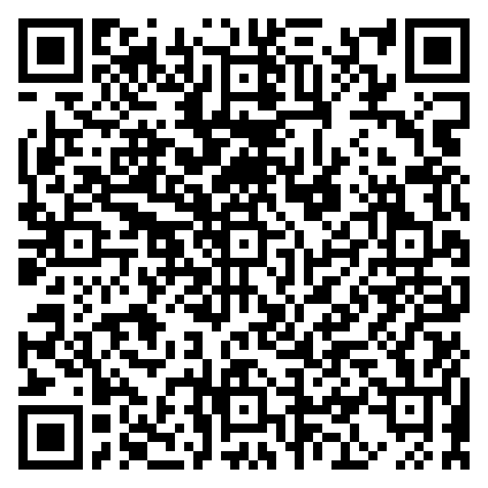 kod QR z danymi kontaktowymi 02113400000000