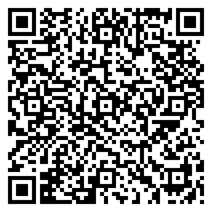 kod QR z danymi kontaktowymi 38852567300000