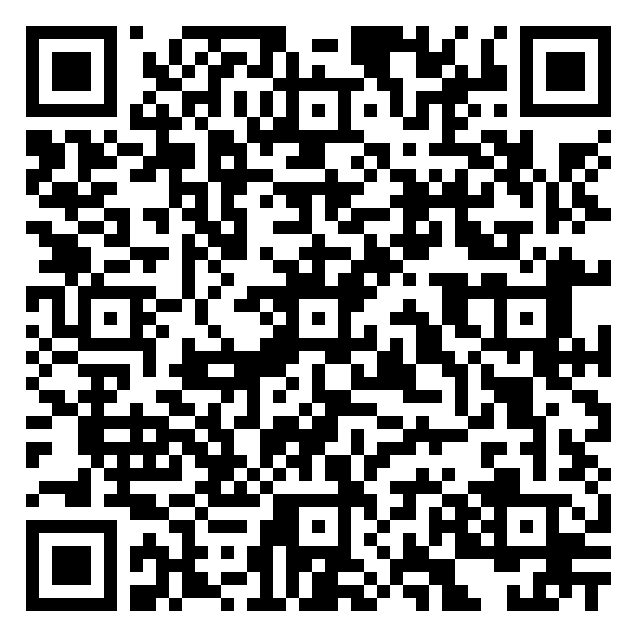 kod QR z danymi kontaktowymi 54117347000000