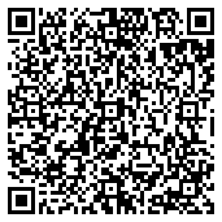 kod QR z danymi kontaktowymi 36433277000000