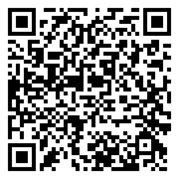 kod QR z danymi kontaktowymi 52376632600000