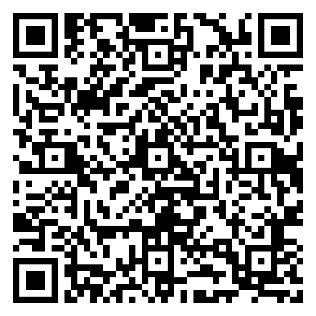 kod QR z danymi kontaktowymi 38827511800000