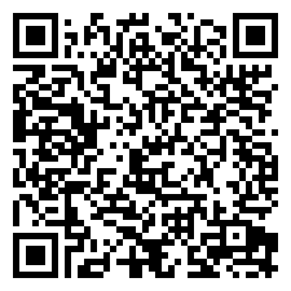 kod QR z danymi kontaktowymi 12283127000000