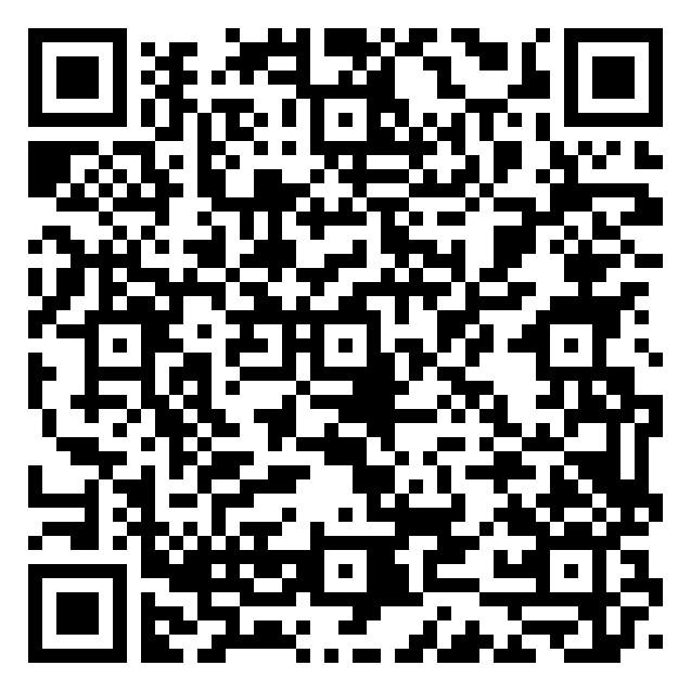 kod QR z danymi kontaktowymi 38116679700000