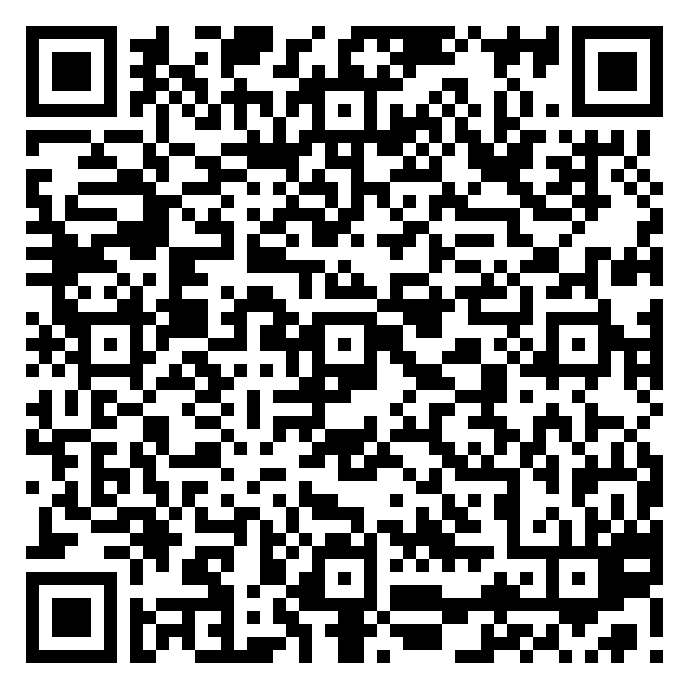 kod QR z danymi kontaktowymi 52492301200000
