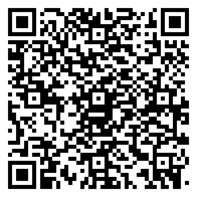 kod QR z danymi kontaktowymi 36013878000000