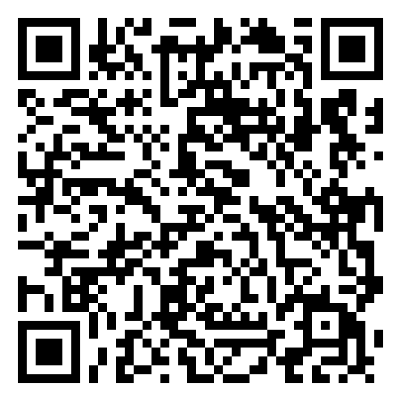 kod QR z danymi kontaktowymi 36586928700000
