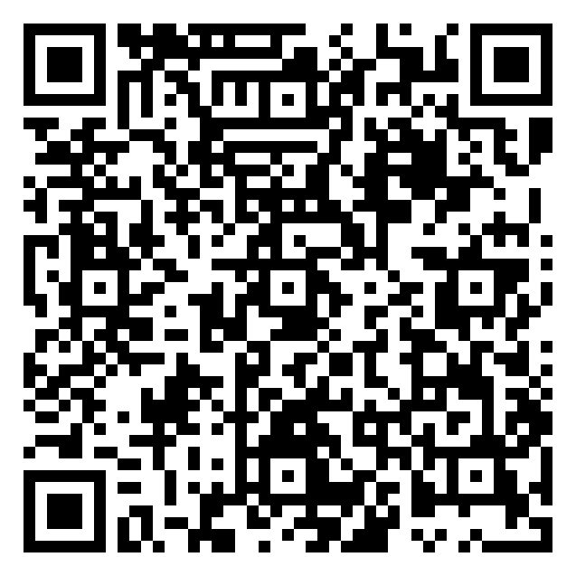 kod QR z danymi kontaktowymi 22049341700000