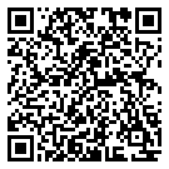 kod QR z danymi kontaktowymi 52587492000000