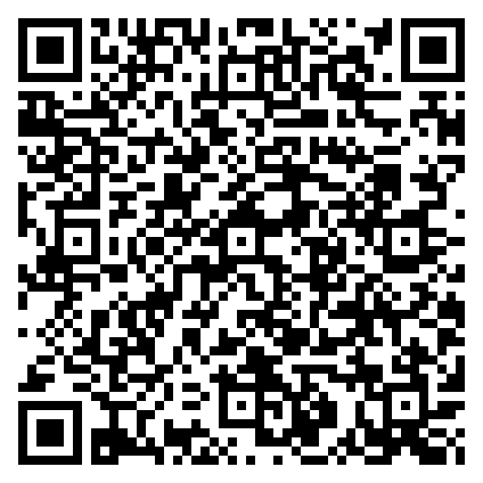 kod QR z danymi kontaktowymi 12242168400000