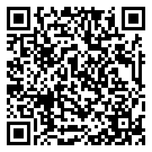 kod QR z danymi kontaktowymi 52803843600000