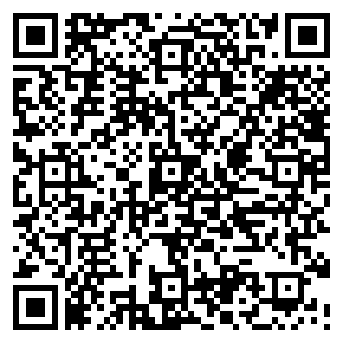 kod QR z danymi kontaktowymi 36252125300000