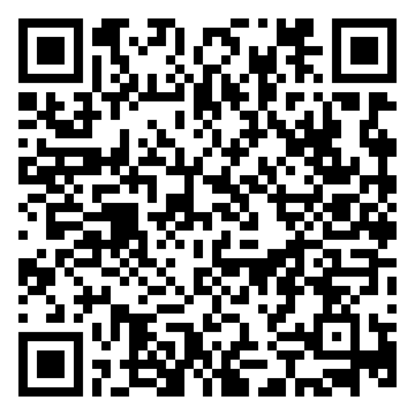 kod QR z danymi kontaktowymi 12294236000000