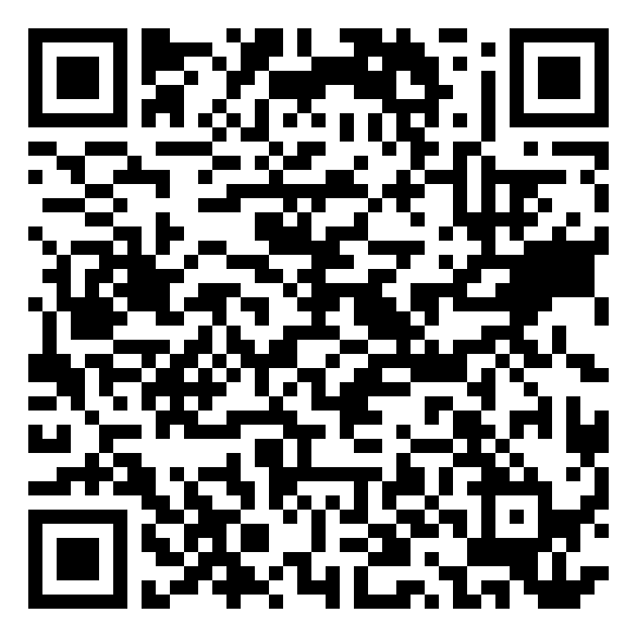 kod QR z danymi kontaktowymi 38005123000000