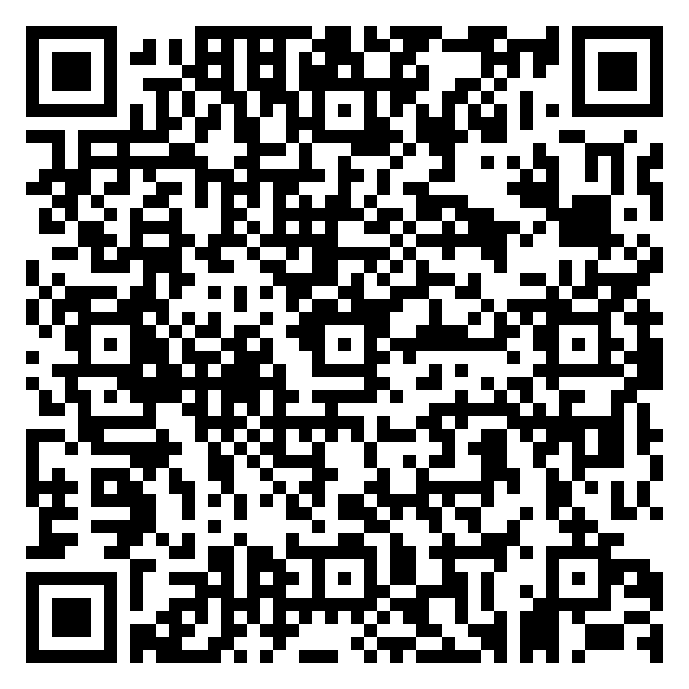 kod QR z danymi kontaktowymi 38510372400000
