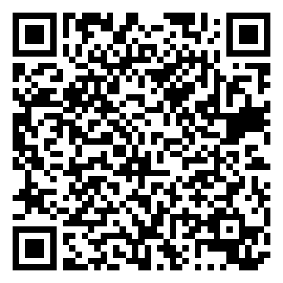 kod QR z danymi kontaktowymi 38998939200000