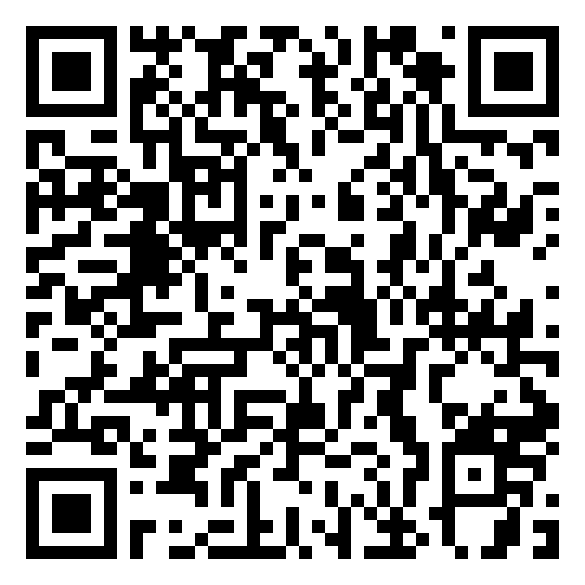 kod QR z danymi kontaktowymi 52654839200000