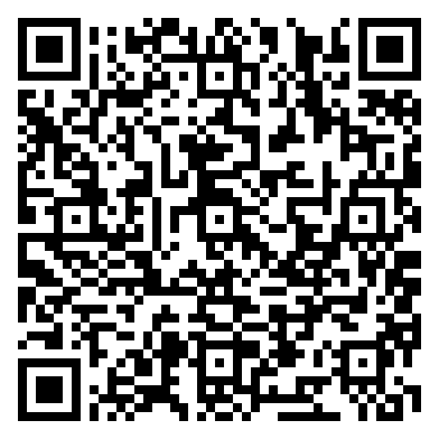 kod QR z danymi kontaktowymi 38836895000000