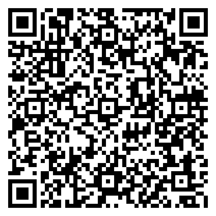 kod QR z danymi kontaktowymi 54223931300000