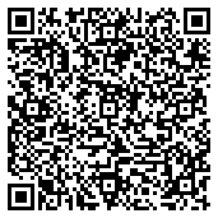 kod QR z danymi kontaktowymi 02135134100000
