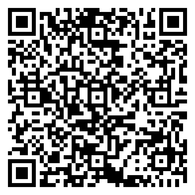 kod QR z danymi kontaktowymi 52054977500000