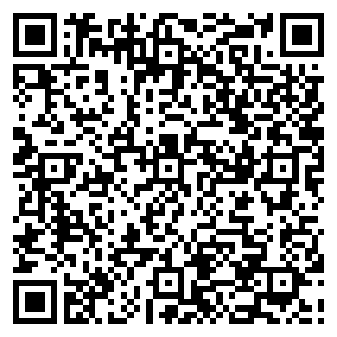 kod QR z danymi kontaktowymi 36869820200000