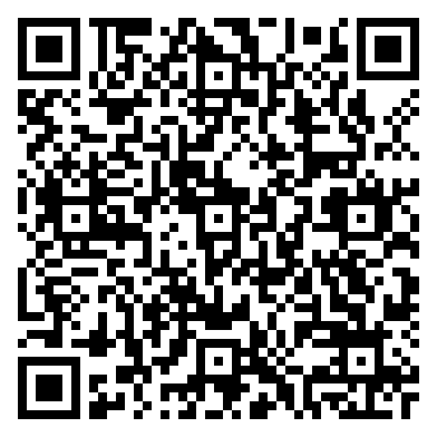 kod QR z danymi kontaktowymi 52796217100000