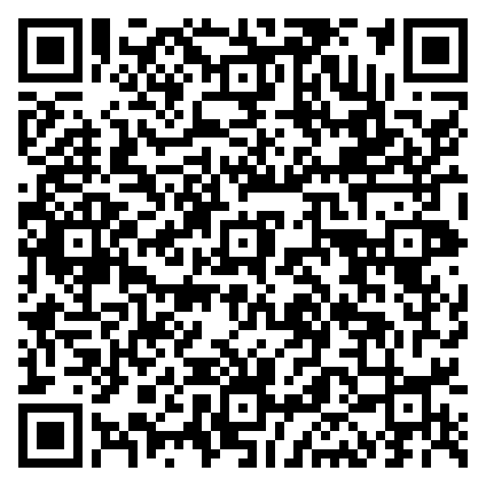 kod QR z danymi kontaktowymi 36728141100000