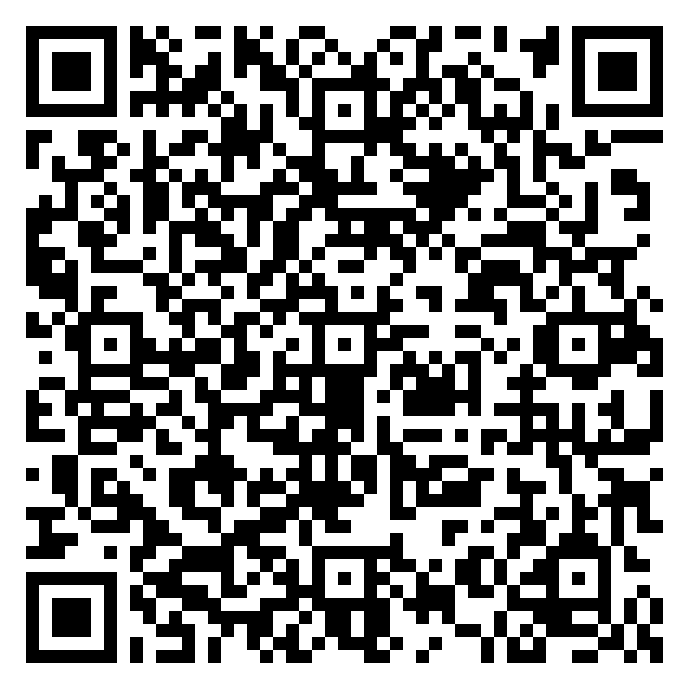 kod QR z danymi kontaktowymi 38223757100000