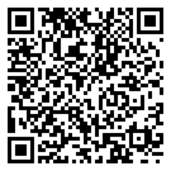 kod QR z danymi kontaktowymi 07279423100000