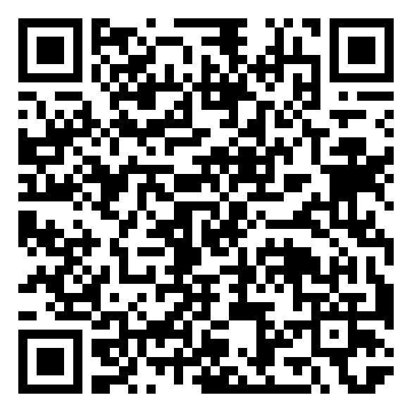 kod QR z danymi kontaktowymi 38448320000000