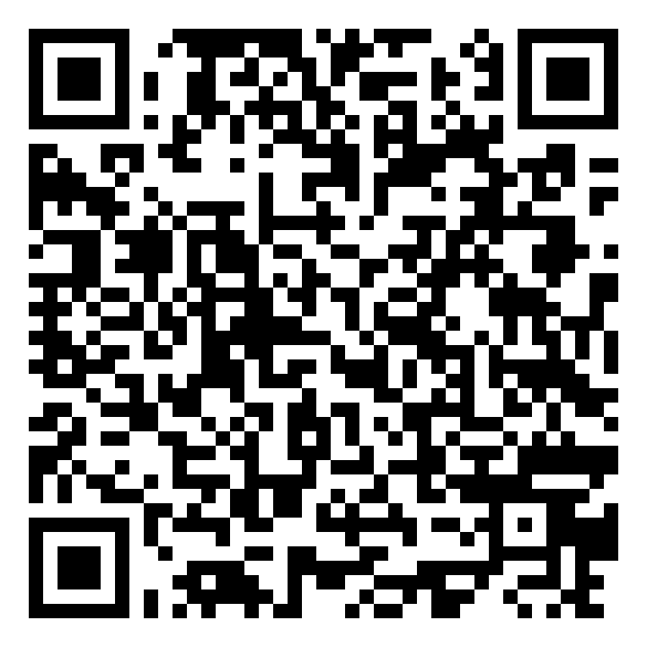 kod QR z danymi kontaktowymi 36176125100000