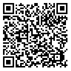 kod QR z danymi kontaktowymi 38983819600000