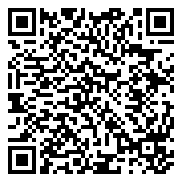 kod QR z danymi kontaktowymi 52505427400000