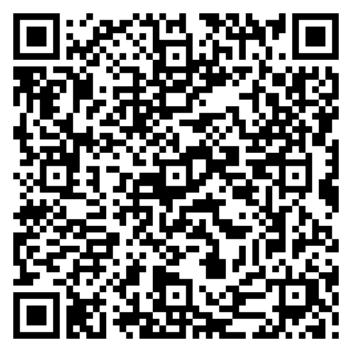 kod QR z danymi kontaktowymi 54164671400000