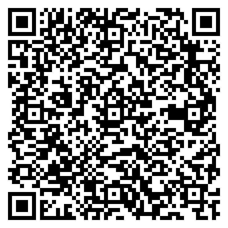 kod QR z danymi kontaktowymi 38806906300000