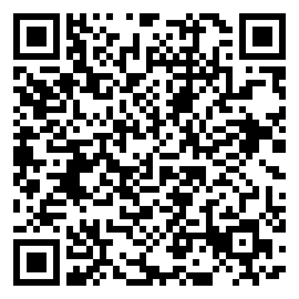 kod QR z danymi kontaktowymi 36402109800000