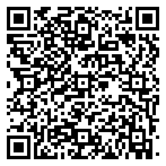 kod QR z danymi kontaktowymi 54347267800000