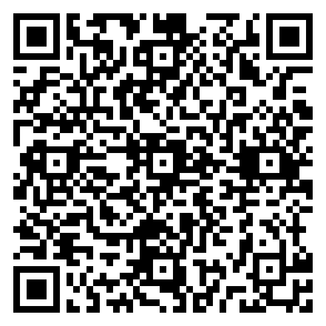 kod QR z danymi kontaktowymi 34089392500000