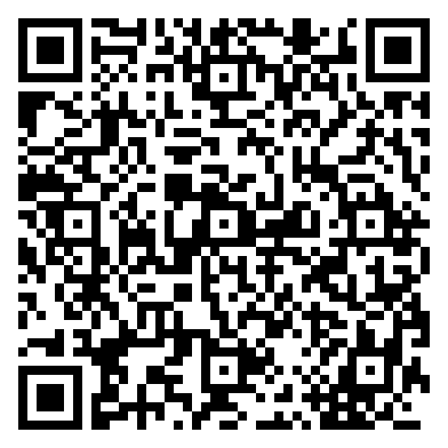 kod QR z danymi kontaktowymi 52509806000000