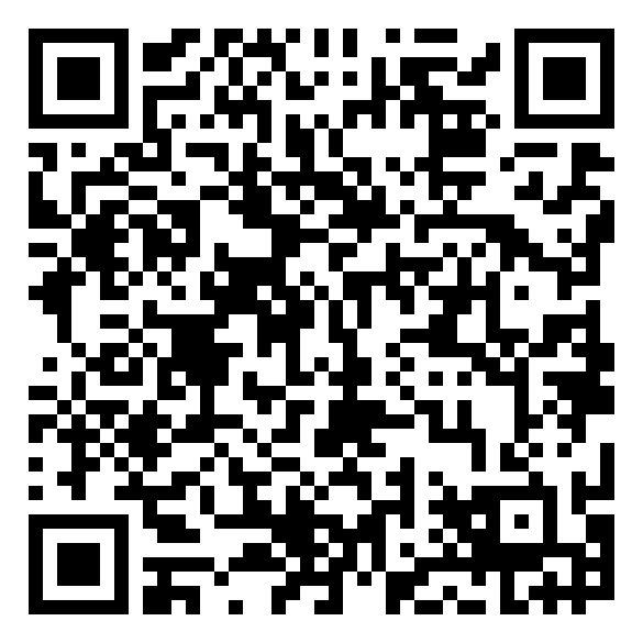 kod QR z danymi kontaktowymi 18055291000000