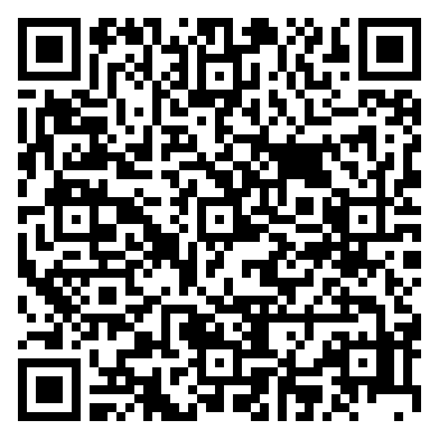 kod QR z danymi kontaktowymi 52815708100000