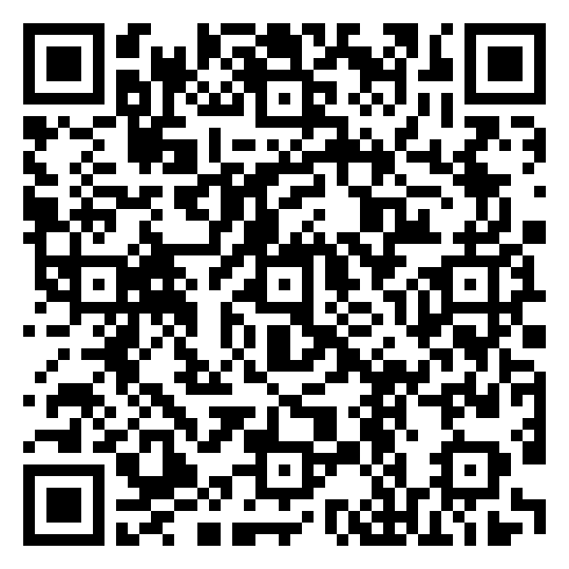 Mateusz Krupiński TRANSPORT kod QR z danymi kontaktowymi kod QR z danymi kontaktowymi 14631725800000